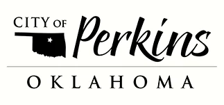 City of Perkins, Oklahoma