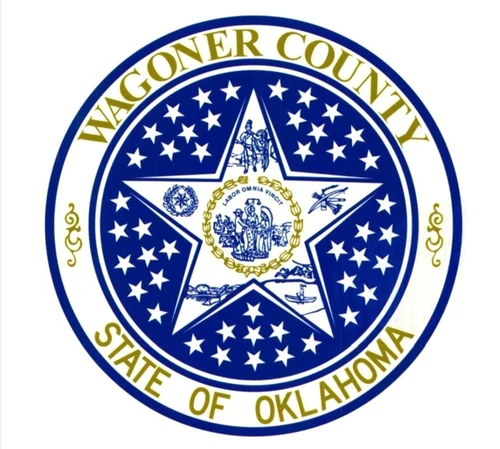 Wagoner County, Oklahoma
